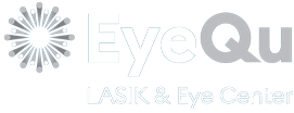 EyeQu - LASIK & Eye Center