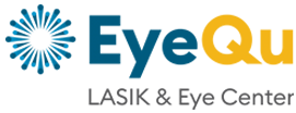 EyeQu - LASIK & Eye Center